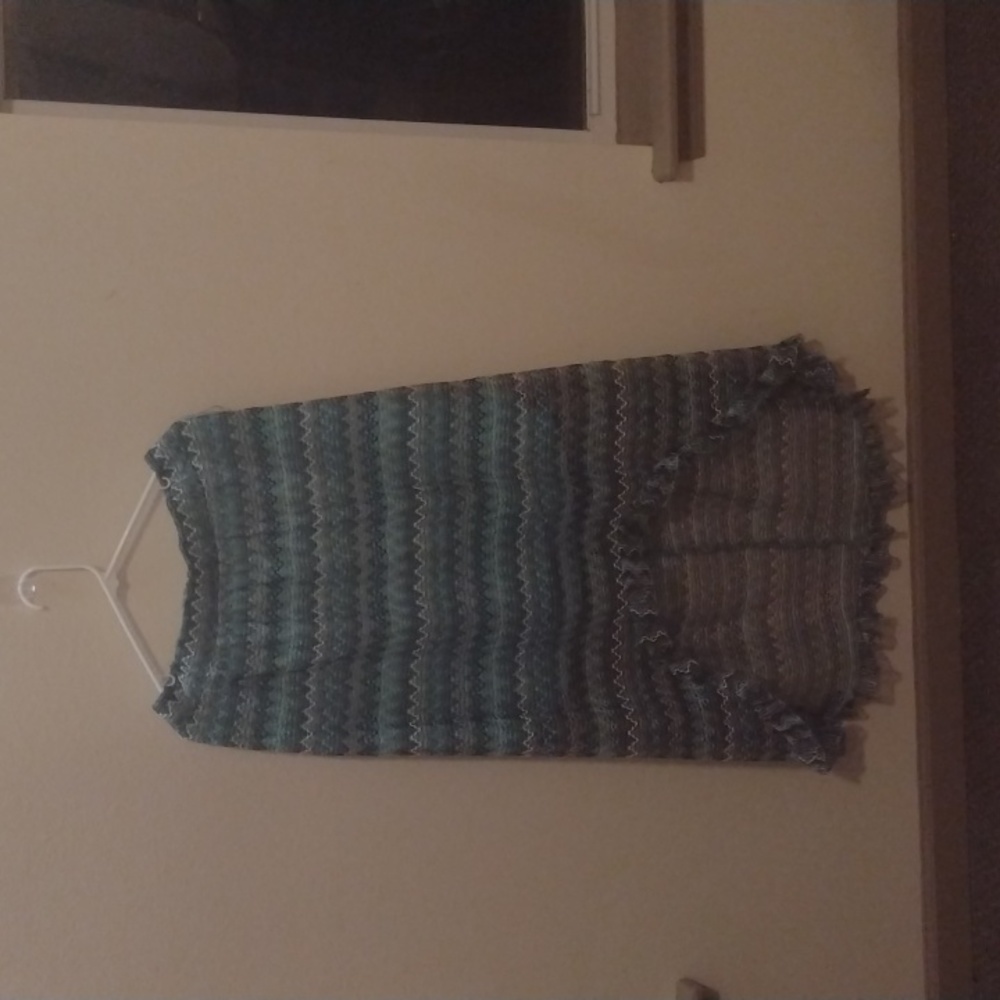 Women's skirt